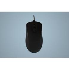 Computer Mice Active Key CHERRY Maus AK-PMH12OB Medical