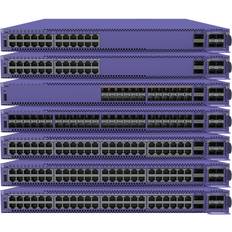 10gb switch Extreme Networks Switching 5520 CPNT 1GB 10GB SFP+ Ports 2 Stacking