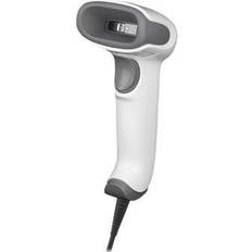 Lecteurs de Code-barres Honeywell Voyager XP 1470g Lecteur de code barre 1470G2D-1USB-1-R