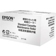 Nastri e Fluidi Correttivi Epson Standard Cassette Maintenance Roller C13S210048