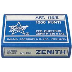 Zenith 130-E hæfteklammer 130-E