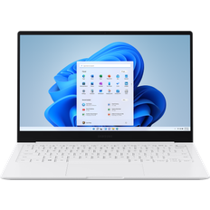 Galaxy Book Pro NP930XDB-KH3US 13.3