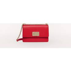 Furla 1927 Mini Crossbody 20 Bag