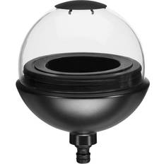 Laternen Gardena ClickUp Lantern 11430-20 Laterne