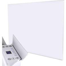 Ultra Slim 24/7 Timer