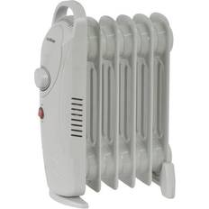 Oil filled radiators SupaWarm Mini Oil Filled Radiator