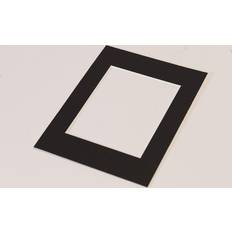 Focus Passepartout 15x21 Ramme