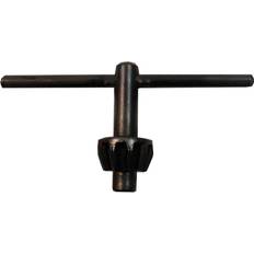 Borepatronnøgle Makita Borepatronnøgle S10 763415-9
