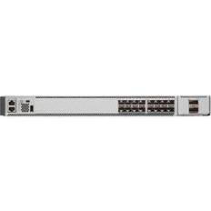 Cisco C9500-16X-A