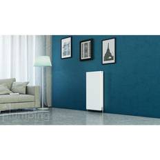 Kartell K Rad Kompact Type 22 Double Panel Plus