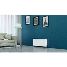 Kartell K Rad Kompact Double Panel Twin Type 22