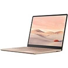 Microsoft Windows - Windows 10 Laptops Microsoft Recertified Surface Laptop Go 12.4'