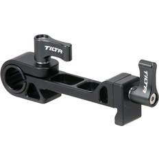 Pinza para smartphone Accesorios para trípode y monopié Tilta 15mm Single Rod Attachment