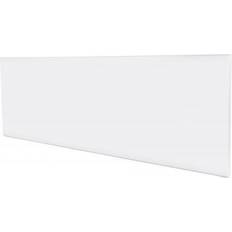 Mountable 1KW Low Profile Ultra Slim