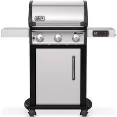 Weber Grills Weber Spirit SX-315 3