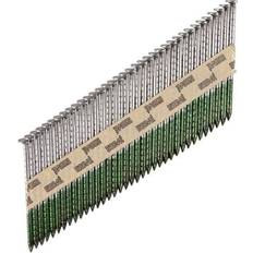 Pistolsøm h34g2,8x60 bl-1800