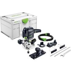 Stromnetz Fräsen Festool OF 1010 REBQ-Plus