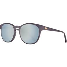 HH5005-C01-51 Black