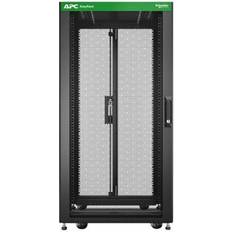 Schneider Electric Easy serverrack 24HE 600X1200