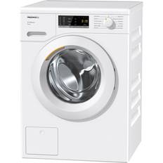 Miele WSA003 WCS