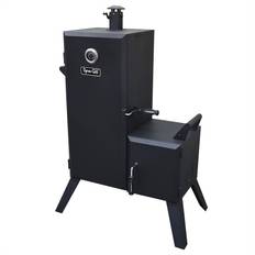 Dyna-Glo Charcoal Grills Dyna-Glo DGO1176BDC-D