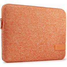 Orange Sleeves Case Logic Reflect REFPC-113 Carrying (Sleeve) for 33 cm (13inch