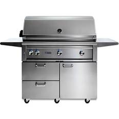 Grills Lynx Professional 42" Stainless Steel All Trident