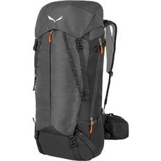 Salewa Trek Mate 55+5L Backpack - Quiet Shade