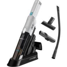 VP4420 handheld vacuum