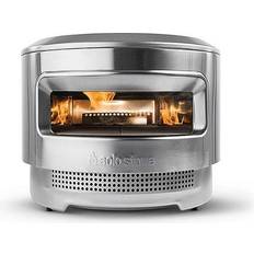 Solo Stove Pi Pizza Oven