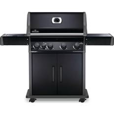 Rogue grill Napoleon Rogue XT 525 SIB