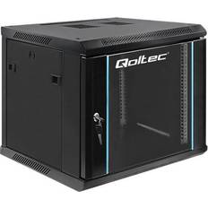 Rack 9U (54463)