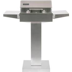 Grills Coyote 18" Patio Post