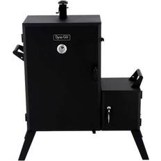 Charcoal Grills Dyna-Glo DGO1890BDC-D