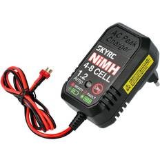 eN18 NiMH charger