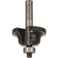 Bosch PROFILFRÄS B/STYR HM 8MM D12.7 Beijerbygg Byggmaterial
