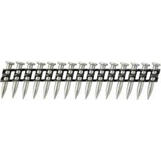 Dewalt Pistole Elettroutensili Dewalt Scatola 1005 Chiodi HD 3.7 x 20 mm