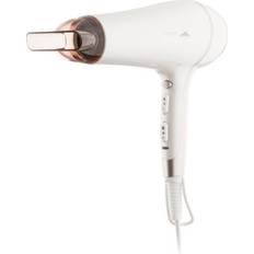 Föhns ETA hair dryer 2400 W