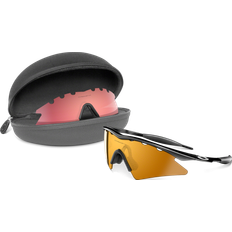 Oakley m frame Oakley M-Frame Array Case