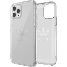 Adidas Accessori per cellulari adidas 36407 custodia per cellulare 14,7 cm (5.8" Cover Trasparente