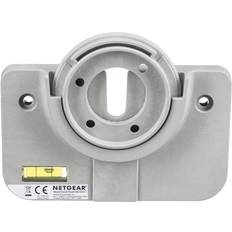 Meural Netgear Meural Canvas Gen 3 21\"/27\" Access Swivel Mount