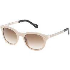 Lozza SL4034M506YZM Beige