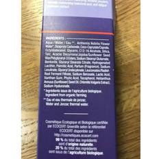 After Shave 1335856 (50 ml)