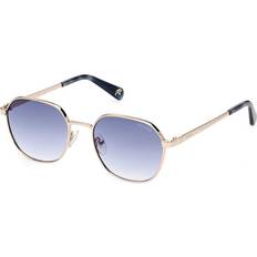Solglasögon Guess 32W 51 mm/18