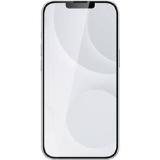 Iphone 14 pro screen Vonmahlen Screen Protector iPhone 14 Pro