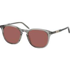 Solglasögon Gucci GG1157S 002