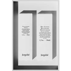Jorgobé Everyday Essentials Gift Set