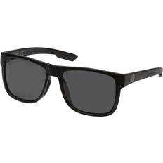Tampa Bay Polarized Black