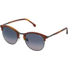 SL2292M-627Y
