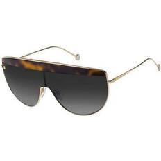 Solbriller Tommy Hilfiger TH 1807/S J5G